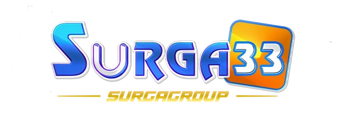 Surga33